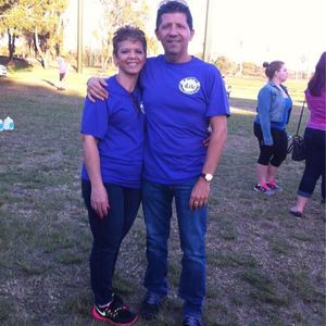 Meet your Posher, Ada